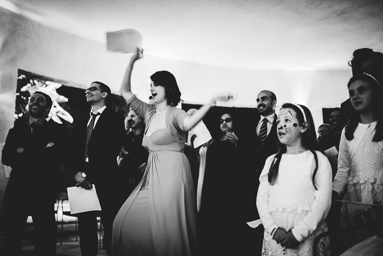 150__Alessandra♥Thomas_Silvia Taddei Wedding Photographer Sardinia 221.jpg